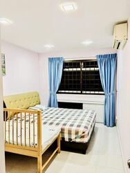 Blk 768 Pasir Ris Street 71 (Pasir Ris), HDB 4 Rooms #534200061